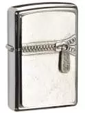 Produktbild Zippo 2002014 - Zipper - Limited Edition Rarität von 2011