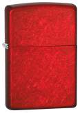 Produktbild Zippo Candy Apple Red Basismodell - 60001184