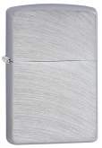 Produktbild Zippo Chrom Arch mit Muster Chrome Arch - 60001233