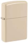 Produktbild Zippo Flat Sand Basismodell - 60005823