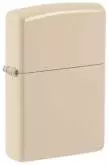 Produktbild Zippo Flat Sand Basismodell - 60005823