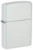 Produktbild Zippo Glacier Basismodell - 60007099