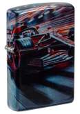 Produktbild Zippo Rennwagen Color Racing Car mit 540 Fusion Farbbild - 60007648