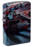 Produktbild Zippo Rennwagen Color Racing Car mit 540 Fusion Farbbild - 60007648
