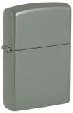 Produktbild Zippo Sage Basismodell salbeifarben - 60006234
