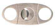 Produktbild Zigarrencutter rund Metall für 22mm Schnitt