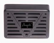 Produktbild Angelo Humidor Befeuchter Polymere eckig klein schwarz