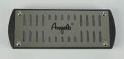 Produktbild Angelo Humidor Befeuchter Polymere Profi Chrom