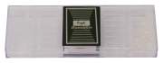 Produktbild Angelo Humidor Befeuchter Polymere eckig gross transparent