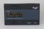 Angelo Humidor Digital Hygrometer Thermometer