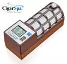 CigarSpa Schokolade - elektronisches Humidor Befeuchtungssystem