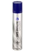 Produktbild Colibri Premium-Feuerzeug-Gas klein 1 x 90ml (83,33 EUR / 1 Liter)