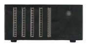 Produktbild HydroCase - elektronisches Humidor Befeuchtungssystem