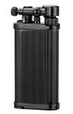 Produktbild IM Corona Old Boy Pfeifenfeuerzeug Gunmetal gekörnt 64-8211