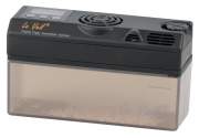 Produktbild Le Veil DCH-12V6 - elektronisches Humidor Befeuchtungssystem