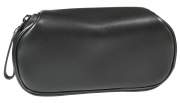 Produktbild Martin Wess Classic P 36-2 Pfeifentasche für 2 Pfeifen Lammleder