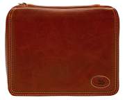 Produktbild Martin Wess Country P 45-5 Pfeifentasche für 5 Pfeifen