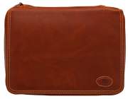 Produktbild Martin Wess Country P 82-7 Pfeifentasche für 7 Pfeifen