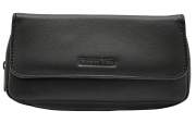 Produktbild Martin Wess Lea K 15 Pfeifentasche Combo Pouch für 1 Pfeife Lammnappa Leder