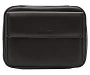 Produktbild Martin Wess Lea P 45-5 Pfeifentasche für 5 Pfeifen Lammnappa Leder