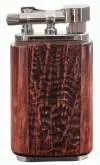 Produktbild Mastro de Paja Maestro Sandblast Brown
