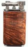 Produktbild Mastro de Paja Maestro Smooth Brown