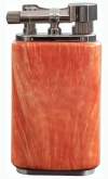 Produktbild Mastro de Paja Maestro Smooth Light
