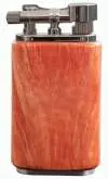 Produktbild Mastro de Paja Maestro Smooth Light
