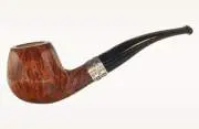 Produktbild Mastro de Paja Rococo Contrast 1 Half-Bent Apple