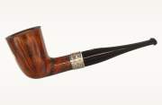 Produktbild Mastro de Paja Rococo Contrast 2 Straight Dublin