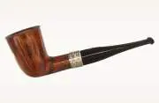 Produktbild Mastro de Paja Rococo Contrast 2 Straight Dublin