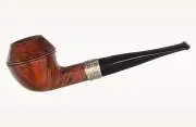 Produktbild Mastro de Paja Rococo Contrast 3 Straight Rhodesian