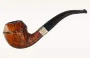 Produktbild Mastro de Paja Rococo Contrast 4 Bent Rhodesian