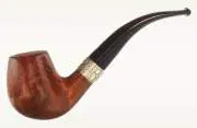 Produktbild Mastro de Paja Rococo Contrast 5 Bent Classic