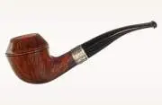 Produktbild Mastro de Paja Rococo Contrast 6 Half-Bent Rhodesian