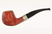 Produktbild Mastro de Paja Rococo Light 1 Half-Bent Apple