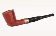 Produktbild Mastro de Paja Rococo Light 2 Straight Dublin
