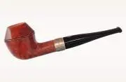Produktbild Mastro de Paja Rococo Light 3 Straight Rhodesian