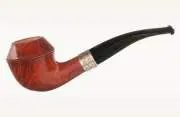 Produktbild Mastro de Paja Rococo Light 6 Half-Bent Rhodesian