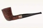 Produktbild Mastro de Paja Rococo Sandblast-Brown 2 Straight Dublin