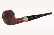 Produktbild Mastro de Paja Rococo Sandblast-Brown 3 Straight Rhodesian
