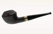 Produktbild Mastro de Paja Venezia Grey 2 Bent Bulldog