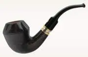 Produktbild Mastro de Paja Venezia Grey 4 Bent Rhodesian