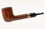Produktbild Mastro de Paja Venezia Light 1 Straight Lovat