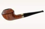 Produktbild Mastro de Paja Venezia Light 2 Bent Bulldog