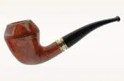 Produktbild Mastro de Paja Venezia Light 3 Half-Bent Rhodesian