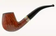 Produktbild Mastro de Paja Venezia Light 6 Bent Pear