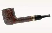 Produktbild Mastro de Paja Venezia Sandblast 1 Straight Lovat
