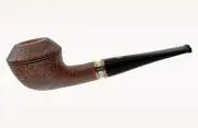 Produktbild Mastro de Paja Venezia Sandblast 2 Bent Bulldog