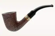 Produktbild Mastro de Paja Venezia Sandblast 5 Bent Dublin